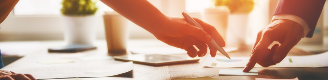 Детский сад №518 г. Минска ГУО 